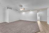 245 Shelley Way - Photo 8