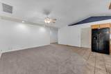 245 Shelley Way - Photo 9