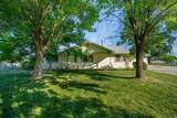 14410 Paynes Creek Road - Photo 1