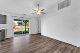 14410 Paynes Creek Road - Photo 10