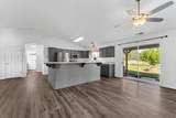 14410 Paynes Creek Road - Photo 11
