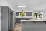 14410 Paynes Creek Road - Photo 12
