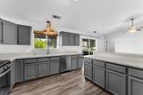 14410 Paynes Creek Road - Photo 13