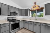 14410 Paynes Creek Road - Photo 15