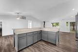 14410 Paynes Creek Road - Photo 16