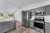 14410 Paynes Creek Road - Photo 17