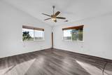 14410 Paynes Creek Road - Photo 20