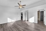 14410 Paynes Creek Road - Photo 21