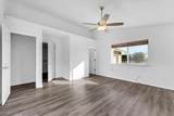 14410 Paynes Creek Road - Photo 22