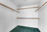 14410 Paynes Creek Road - Photo 23