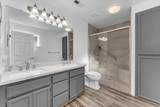 14410 Paynes Creek Road - Photo 24