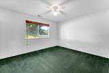 14410 Paynes Creek Road - Photo 25