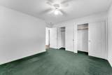 14410 Paynes Creek Road - Photo 26