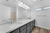 14410 Paynes Creek Road - Photo 27