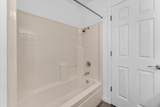 14410 Paynes Creek Road - Photo 28