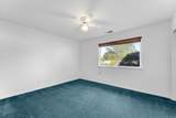 14410 Paynes Creek Road - Photo 29