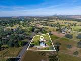 14410 Paynes Creek Road - Photo 3