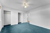 14410 Paynes Creek Road - Photo 30