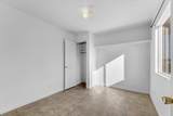 14410 Paynes Creek Road - Photo 31