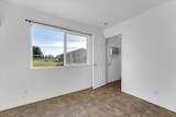 14410 Paynes Creek Road - Photo 32
