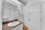 14410 Paynes Creek Road - Photo 34
