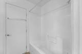 14410 Paynes Creek Road - Photo 35