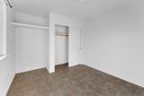 14410 Paynes Creek Road - Photo 36