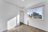 14410 Paynes Creek Road - Photo 37