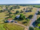 14410 Paynes Creek Road - Photo 38