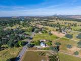 14410 Paynes Creek Road - Photo 39