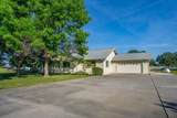 14410 Paynes Creek Road - Photo 4