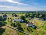 14410 Paynes Creek Road - Photo 40