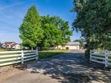 14410 Paynes Creek Road - Photo 41