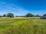 14410 Paynes Creek Road - Photo 42