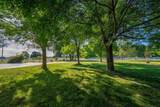 14410 Paynes Creek Road - Photo 43