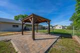 14410 Paynes Creek Road - Photo 45