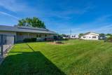 14410 Paynes Creek Road - Photo 46