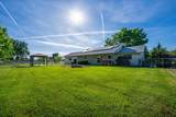 14410 Paynes Creek Road - Photo 47