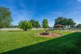 14410 Paynes Creek Road - Photo 48