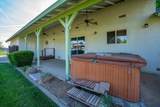 14410 Paynes Creek Road - Photo 49