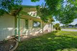 14410 Paynes Creek Road - Photo 5