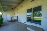 14410 Paynes Creek Road - Photo 50
