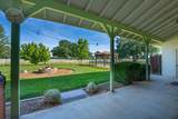 14410 Paynes Creek Road - Photo 51