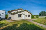 14410 Paynes Creek Road - Photo 52
