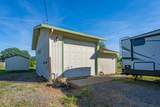14410 Paynes Creek Road - Photo 53