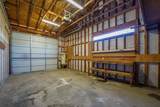 14410 Paynes Creek Road - Photo 54