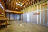 14410 Paynes Creek Road - Photo 55