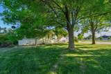 14410 Paynes Creek Road - Photo 56
