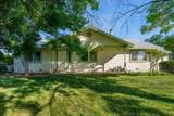 14410 Paynes Creek Road - Photo 57