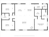 14410 Paynes Creek Road - Photo 58